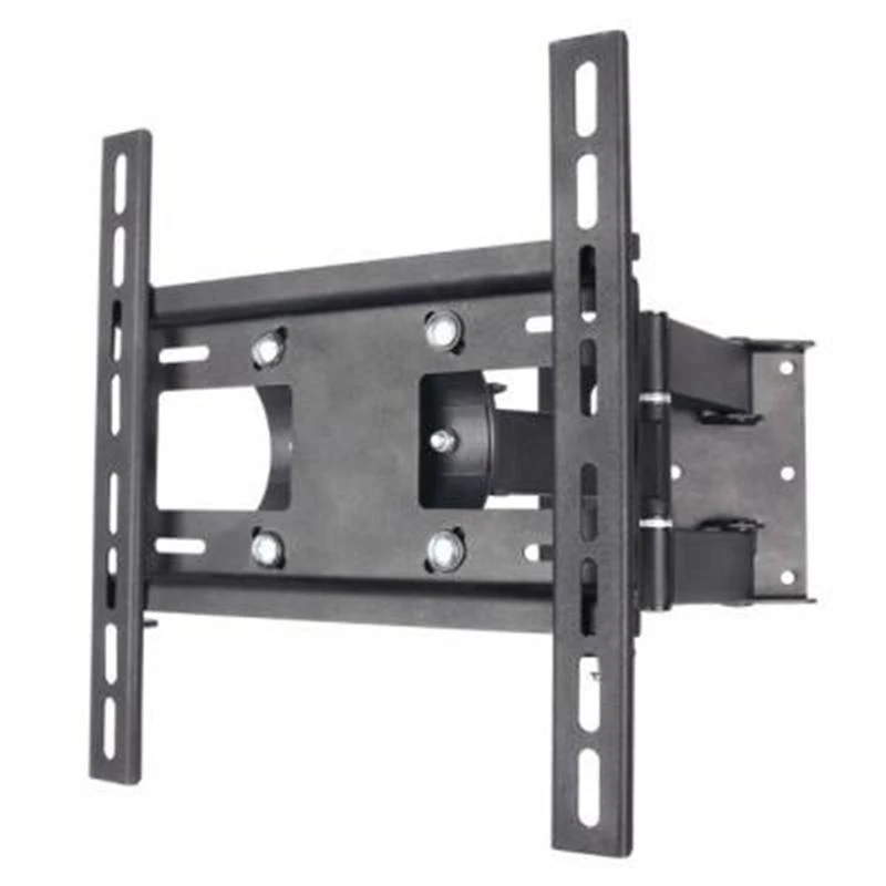 КВАДО К-234 (VESA200х200) Вид кронштейна: виносний,