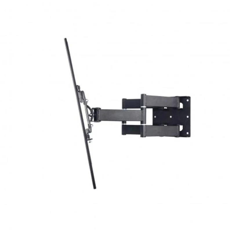 КВАДО К-253 (VESA400х400) Вид кронштейна: виносний,