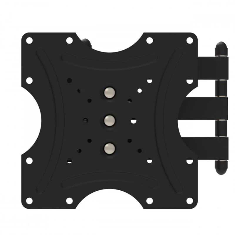 КВАДО К-342В (VESA200х200) Вид кронштейна: виносний,