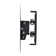 КВАДО К-40 чёрный (VESA200х200)