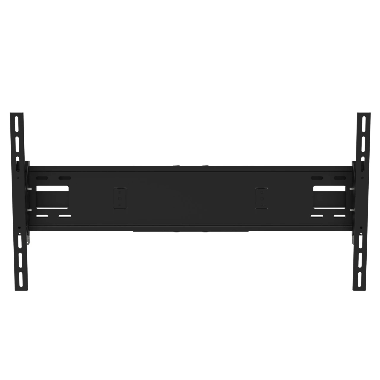 КВАДО К-68 (VESA800х400) Вид кронштейна: виносний,