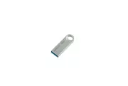 USB3.2 16GB Goodram UNO3 (UNO3-0160S0R11) (UA)