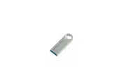 USB3.2 64GB Goodram UNO3 (UNO3-0640S0R11) (UA)