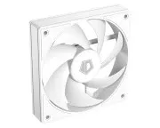 Вентилятор ID-Cooling AF-125-W Trio (UA)