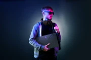 Acer Nitro V 15 ANV15-51 (NH.QNCEU.00F) (UA)