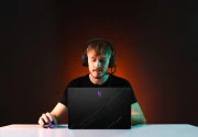 Acer Nitro V 15 ANV15-51 (NH.QNCEU.00F) (UA)