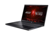 Acer Nitro V 15 ANV15-51 (NH.QNCEU.00F) (UA)