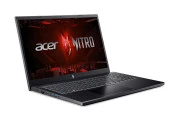 Acer Nitro V 15 ANV15-51 (NH.QNCEU.00F) (UA)