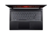 Acer Nitro V 15 ANV15-51 (NH.QNCEU.00F) (UA)