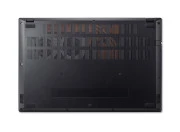 Acer Nitro V 15 ANV15-51 (NH.QNCEU.00F) (UA)