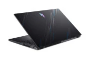 Acer Nitro V 15 ANV15-51 (NH.QNCEU.00F) (UA)
