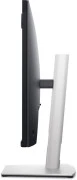 Dell P2724DEB (210-BFMZ) (UA)
