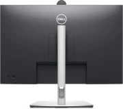 Dell P2724DEB (210-BFMZ) (UA)