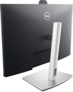 Dell P2724DEB (210-BFMZ) (UA)