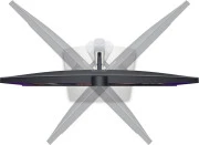 Dell P2724DEB (210-BFMZ) (UA)