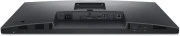 Dell P2724DEB (210-BFMZ) (UA)