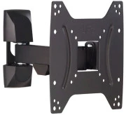 HAMA TV-WB, AR-1, 19-48