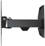 HAMA TV-WB, AR-1, 19-48