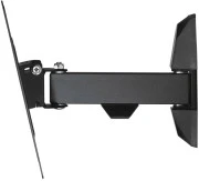 HAMA TV-WB, AR-1, 19-48