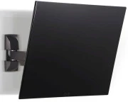 HAMA TV-WB, AR-1, 19-48