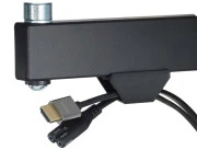 HAMA TV-WB, AR-2, 19-48