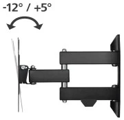 HAMA TV-WB, AR-2, 19-48