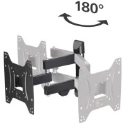 HAMA TV-WB, AR-2, 19-48