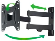 HAMA TV-WB, AR-2, 19-48