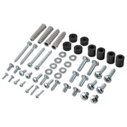 HAMA TV-WB, AR-2, 19-48