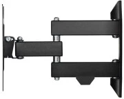 HAMA TV-WB, AR-2, 19-48