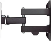 HAMA TV-WB, AR-2, 19-48