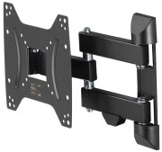 HAMA TV-WB, AR-2, 19-48