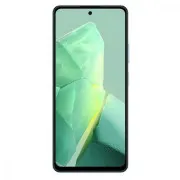 Blackview Oscal Tiger 12 12/256GB Blue