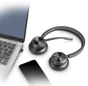 Poly Voyager 4320-M (77Z32AA) (UA)