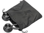 Poly Voyager 4320-M (77Z32AA) (UA)