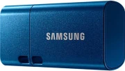 Samsung 128GB USB 3.2 Type-C (MUF-128DA/APC) (UA)