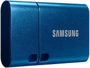 Samsung 128GB USB 3.2 Type-C (MUF-128DA/APC) (UA)