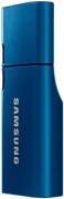 Samsung 128GB USB 3.2 Type-C (MUF-128DA/APC) (UA)