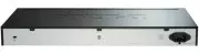 D-Link DGS-1520-52/E 48xGE, 2x10GE, 2xSFP+ (UA)
