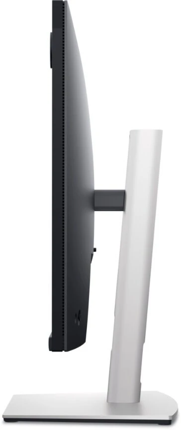 Dell P2724DEB (210-BFMZ) (UA) Поддержка сторон 16:9