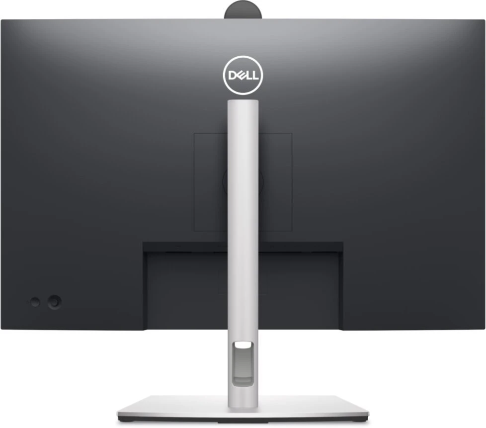 Dell P2724DEB (210-BFMZ) (UA) Покрытие экрана Антибликовое