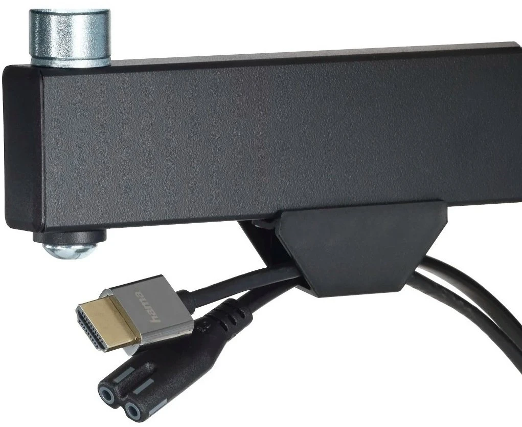 HAMA TV-WB, AR-1, 19-48