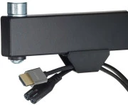 HAMA TV-WB, AR-1, 19-48