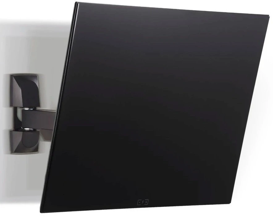HAMA TV-WB, AR-1, 19-48
