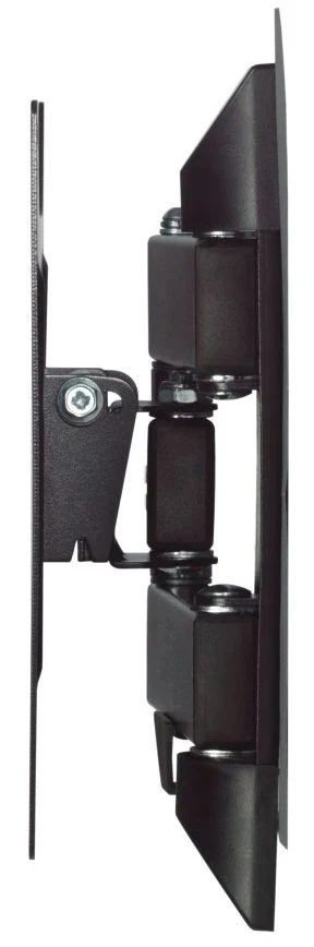 HAMA TV-WB, AR-2, 19-48