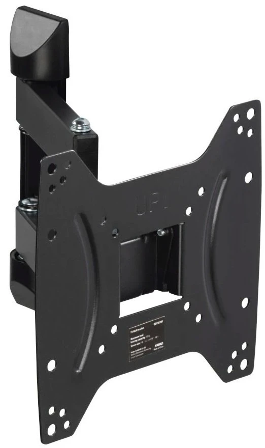 HAMA TV-WB, AR-2, 19-48