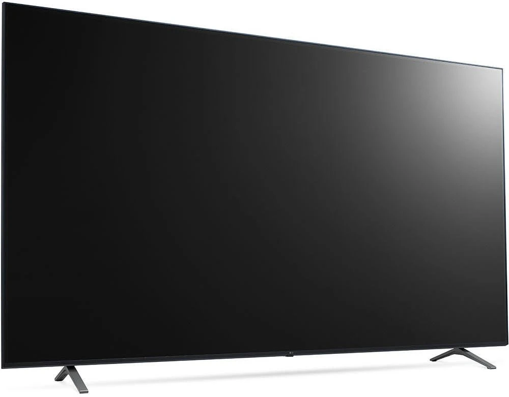 LG 55UN640S0LD (UA) Тип телевизора: LED телевизор;