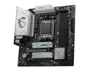 MSI B650M GAMING PLUS WIFI (911-7E24-001) (UA)