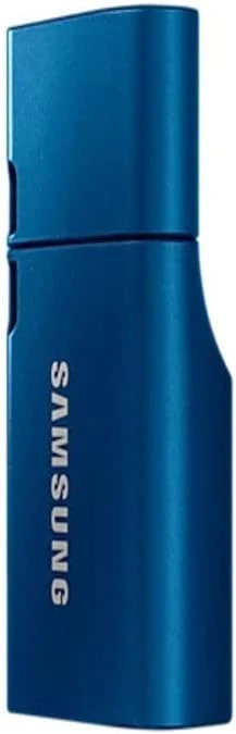 Samsung 128GB USB 3.2 Type-C (MUF-128DA/APC) (UA) Габарити накопичувача 15.46x40x12 мм