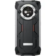 Blackview BV9300 Pro 8/256GB Orange